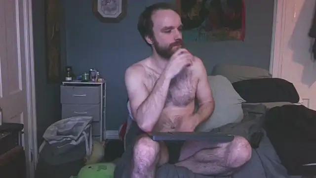 hpluvsplata online show from 8, 3, 2026