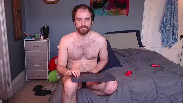 hpluvsplata online show from 25, 3, 2026