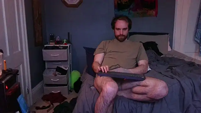 hpluvsplata online show from 2, 4, 2026