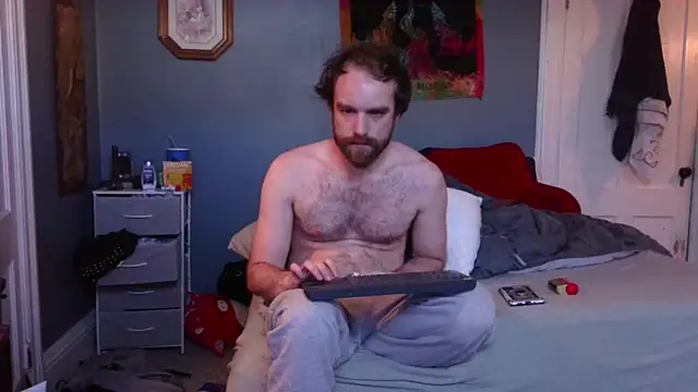 hpluvsplata online show from 8, 4, 2026