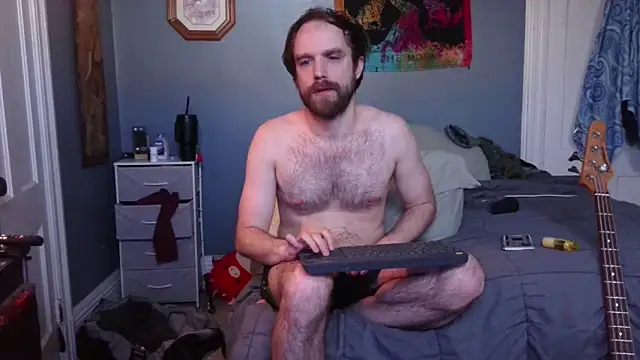 hpluvsplata online show from 10, 4, 2026