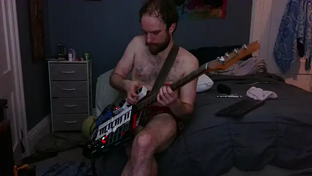 hpluvsplata online show from 11, 4, 2026