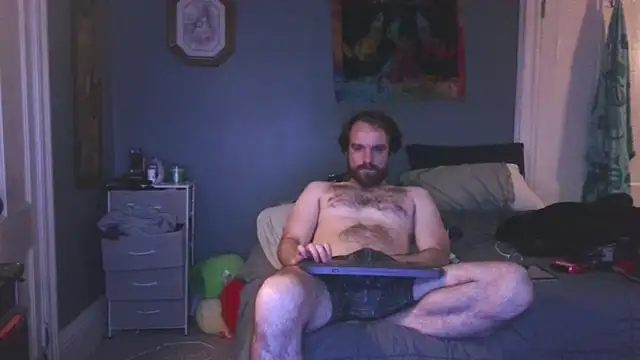 hpluvsplata online show from 16, 4, 2026