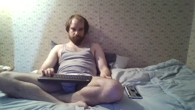 Snapshot of hpluvsplata chatting on 12, 6, 2026 hpluvsplata online show from 12, 6, 2026