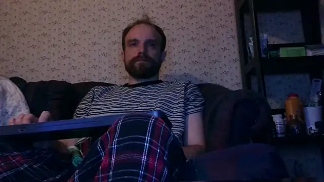 Snapshot of hpluvsplata chatting on 12, 7, 2026 hpluvsplata online show from 12, 7, 2026