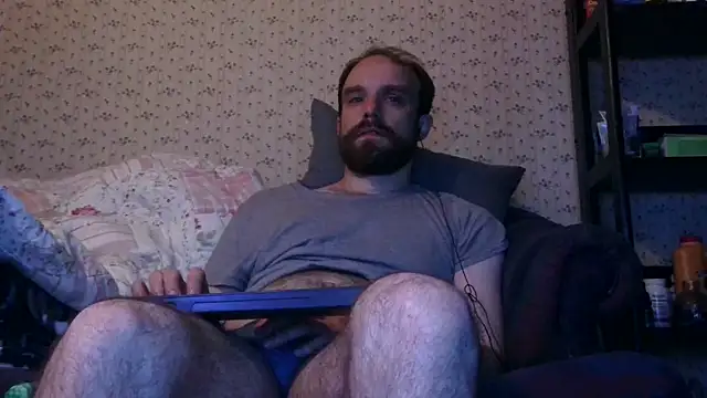 Snapshot of hpluvsplata chatting on 16, 7, 2026 hpluvsplata online show from 16, 7, 2026