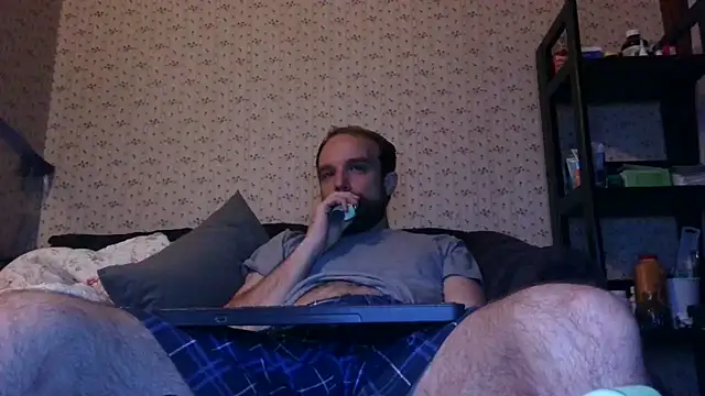 Snapshot of hpluvsplata chatting on 19, 7, 2026 hpluvsplata online show from 19, 7, 2026