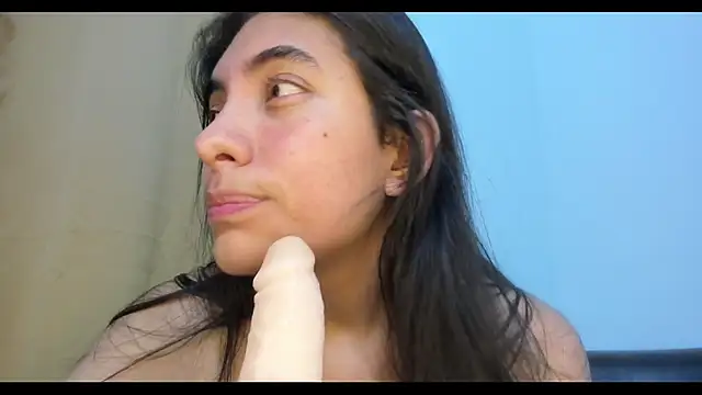 emilysex 118 online show from 15, 6, 2026
