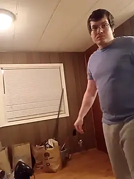 PornstarDick420 online show from 9, 12, 2024