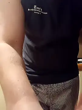 PornstarDick420 online show from 10, 12, 2024