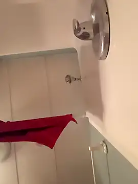 PornstarDick420 online show from 10, 12, 2024