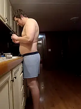 PornstarDick420 online show from 18, 12, 2024