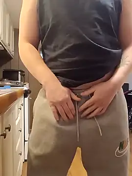 PornstarDick420 online show from 23, 12, 2024