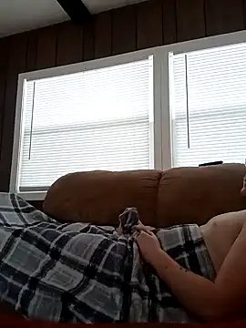 PornstarDick420 online show from 28, 12, 2024