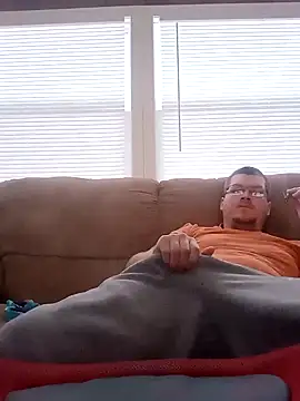 PornstarDick420 online show from 3, 1, 2025