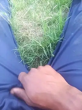 FinableKnee online show from 27, 2, 2026