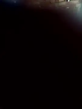 FinableKnee online show from 23, 3, 2026