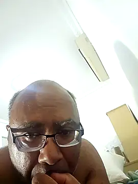 mesd45 online show from 22, 10, 2025