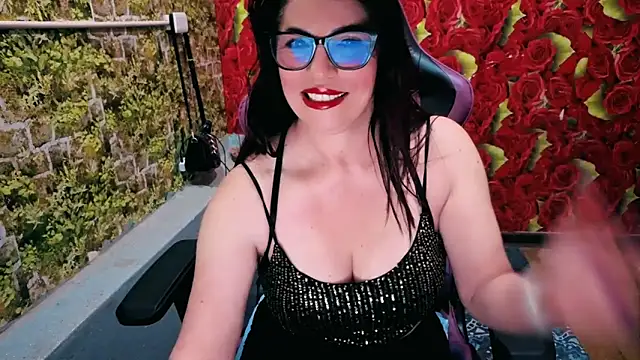 Snapshot of andrea24080 chatting on 26, 5, 2026 andrea24080 online show from 26, 5, 2026