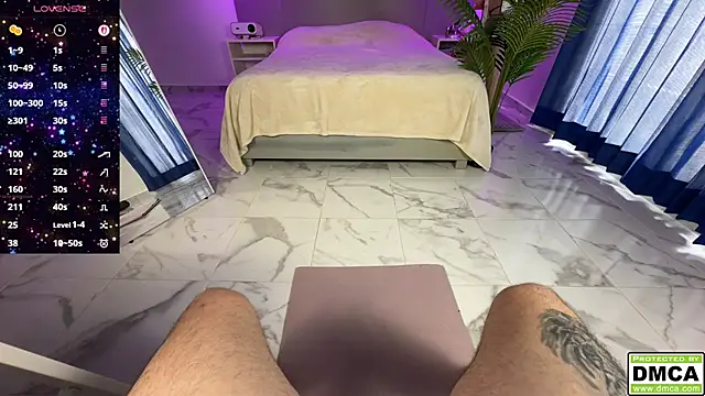 Snapshot of _blowjob_queen chatting on 8, 4, 2026 blowjob queen online show from 8, 4, 2026