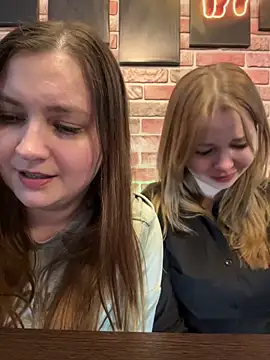 CandyShoopp online show from 16, 3, 2025