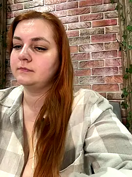 CandyShoopp online show from 7, 11, 2025