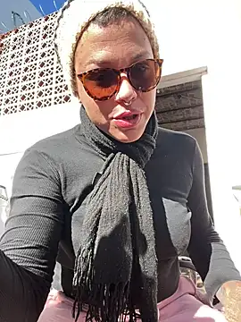Snapshot of Alicbranca chatting on 23, 5, 2026 Alicbranca online show from 23, 5, 2026