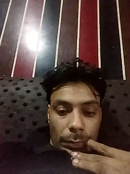 fadymero online show from 12, 1, 2026