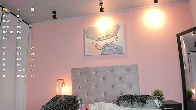 Snapshot of brianathompson chatting on 12, 1, 2025 brianathompson online show from 12, 1, 2025