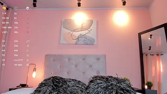 Snapshot of brianathompson chatting on 22, 1, 2025 brianathompson online show from 22, 1, 2025