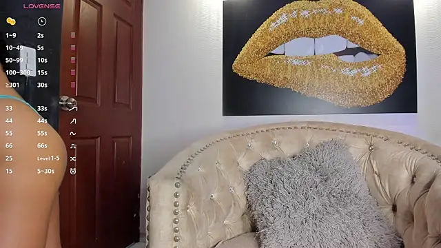 Snapshot of brianathompson chatting on 28, 1, 2025 brianathompson online show from 28, 1, 2025