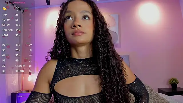 Snapshot of brianathompson chatting on 12, 10, 2025 brianathompson online show from 12, 10, 2025