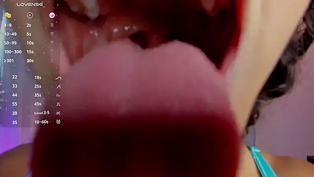 Snapshot of brianathompson chatting on 7, 11, 2025 brianathompson online show from 7, 11, 2025