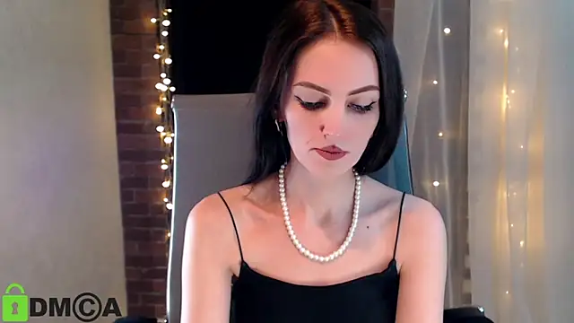 ms kelarini online show from 12, 2, 2025