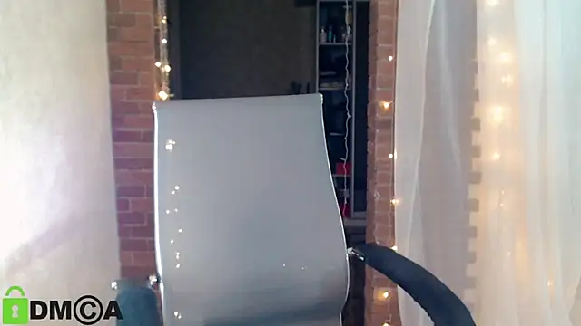 ms kelarini online show from 15, 2, 2025