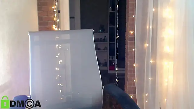 ms kelarini online show from 27, 2, 2025