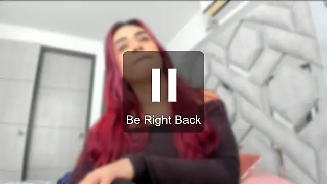 alexandra fire69x online show from 5, 6, 2026