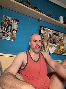 pollito1985 2 online show from 7, 3, 2026