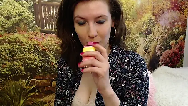 Pavla Soft online show from 9, 4, 2026