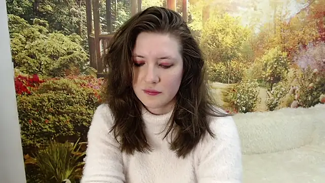 Snapshot of Pavla_Soft chatting on 30, 5, 2026 Pavla Soft online show from 30, 5, 2026