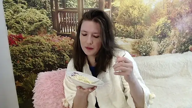 Snapshot of Pavla_Soft chatting on 2, 6, 2026 Pavla Soft online show from 2, 6, 2026
