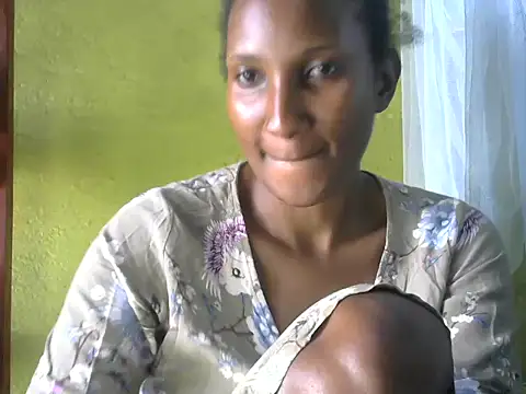 Snapshot of Athena_2019 chatting on 4, 11, 2025 Athena 2019 online show from 4, 11, 2025