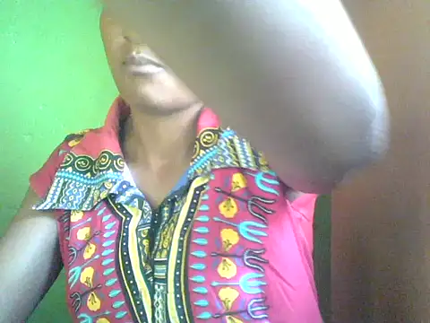 Snapshot of Athena_2019 chatting on 15, 1, 2026 Athena 2019 online show from 15, 1, 2026