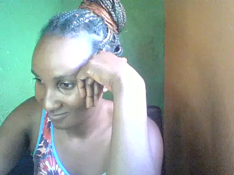 Snapshot of Athena_2019 chatting on 4, 2, 2026 Athena 2019 online show from 4, 2, 2026