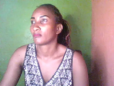 Snapshot of Athena_2019 chatting on 6, 2, 2026 Athena 2019 online show from 6, 2, 2026