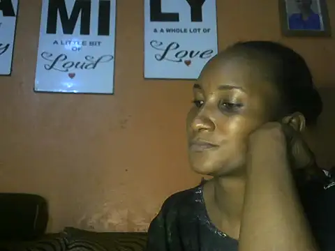 Snapshot of Athena_2019 chatting on 30, 7, 2026 Athena 2019 online show from 30, 7, 2026