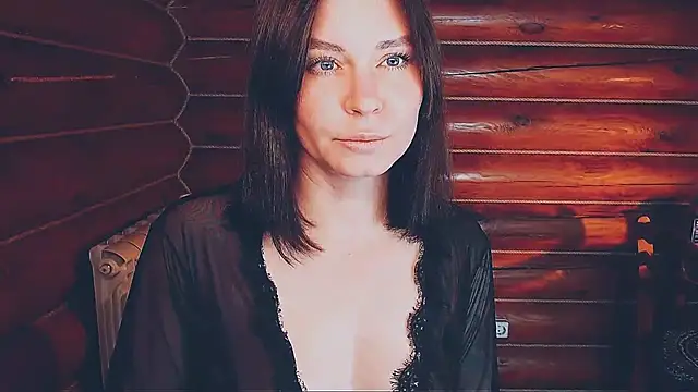 Platina Fox online show from 18, 12, 2025