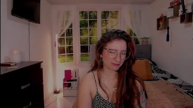 Snapshot of vanessabrown_ chatting on 29, 5, 2026 vanessabrown online show from 29, 5, 2026