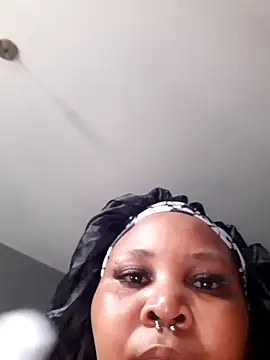 PearlSexxy69 online show from 2, 3, 2025