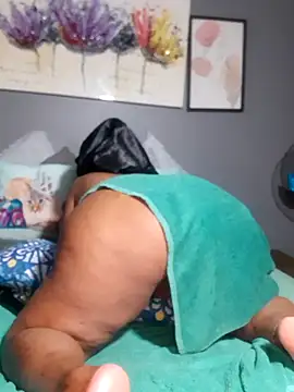 PearlSexxy69 online show from 17, 3, 2025